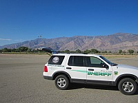 img_0497.jpg