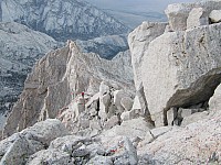 img_0500.jpg