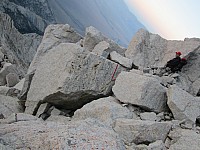 img_0501.jpg