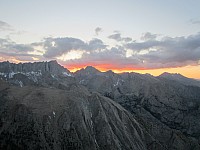 img_0502.jpg