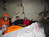 img_0503.jpg