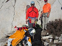 img_0506.jpg