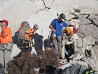 img_0507.jpg