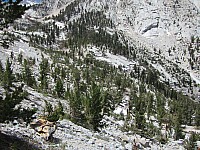 img_0521.jpg