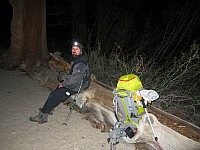 img_0524.jpg