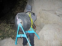 img_0525.jpg