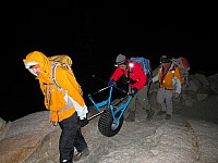 img_0527.jpg