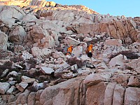 img_0531.jpg