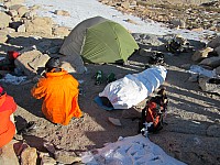 img_0532.jpg