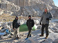 img_0533.jpg