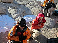 img_0534.jpg