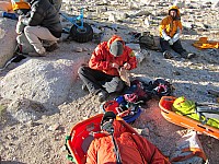 img_0535.jpg