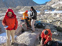 img_0536.jpg