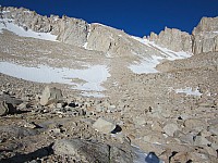 img_0537.jpg