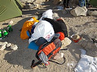 img_0541.jpg