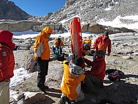 img_0545.jpg