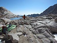 img_0546.jpg