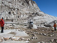 img_0550.jpg