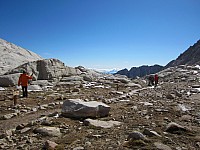 img_0551.jpg