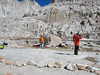img_0552.jpg