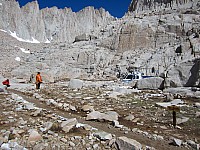 img_0554.jpg