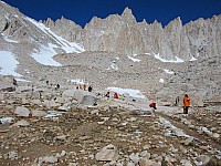img_0555.jpg