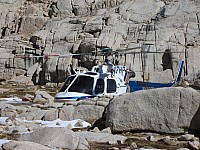 img_0556.jpg