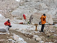 img_0557.jpg