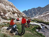 img_0560.jpg