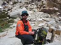 img_0561.jpg