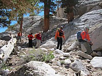 img_0562.jpg