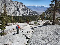 img_0563.jpg