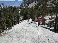 img_0564.jpg