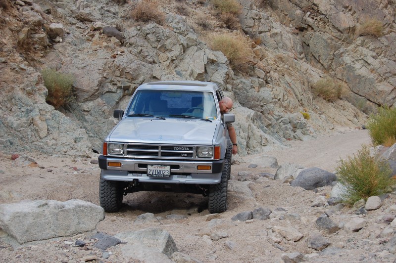 dsc_0173.jpg