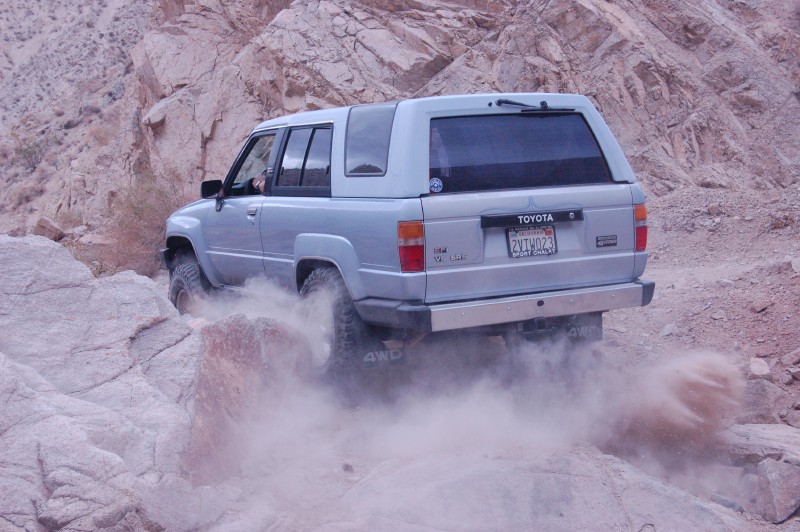 dsc_0210.jpg