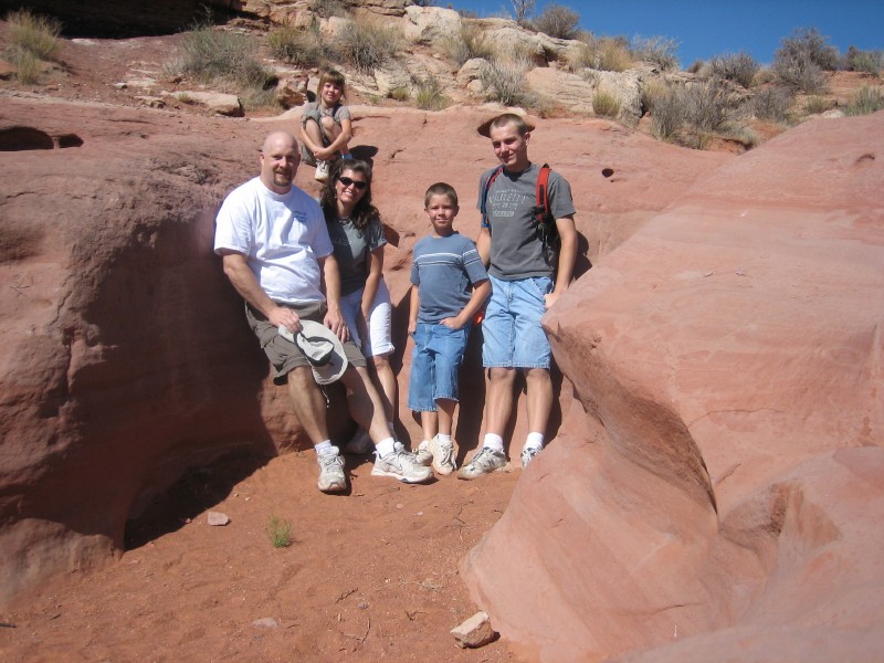 img_0593.jpg