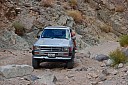 dsc_0173.jpg