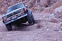 dsc_0198.jpg