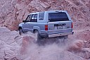 dsc_0210.jpg