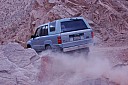 dsc_0211.jpg
