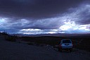 dsc_0263.jpg