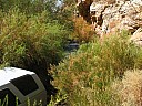 img_0043.jpg