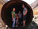 img_0061.jpg