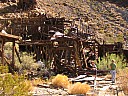 img_0063.jpg