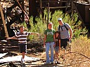 img_0064.jpg