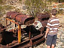 img_0075.jpg