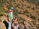 img_0092.jpg