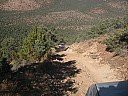 img_0093.jpg
