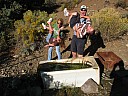 img_0115.jpg