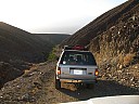img_0130.jpg